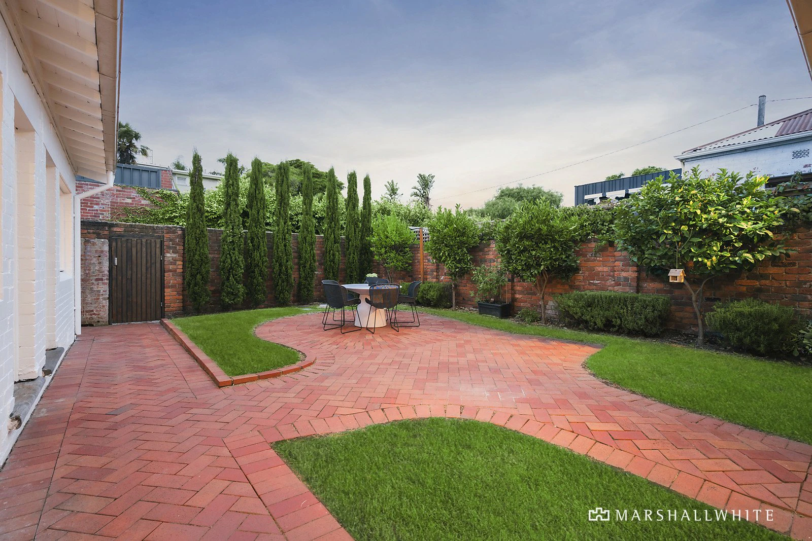 34 Loch Street, St Kilda West, VIC