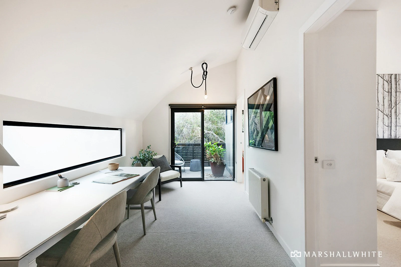 15 York Street, St Kilda West, VIC