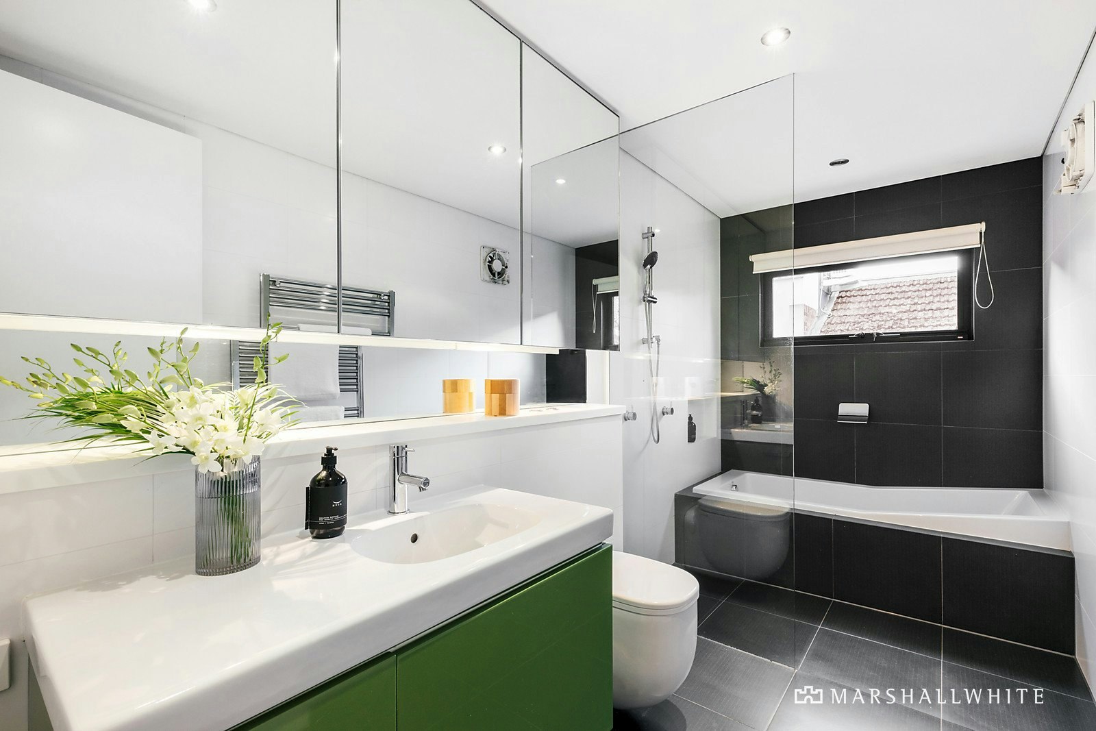 15 York Street, St Kilda West, VIC