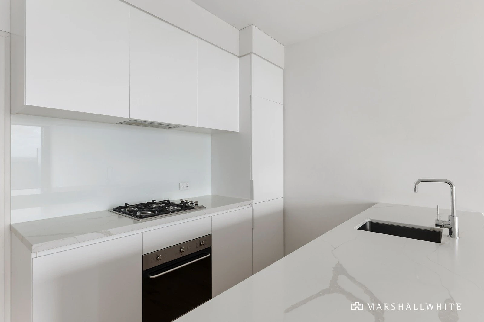 405/7 Red Hill Terrace, Doncaster East, VIC