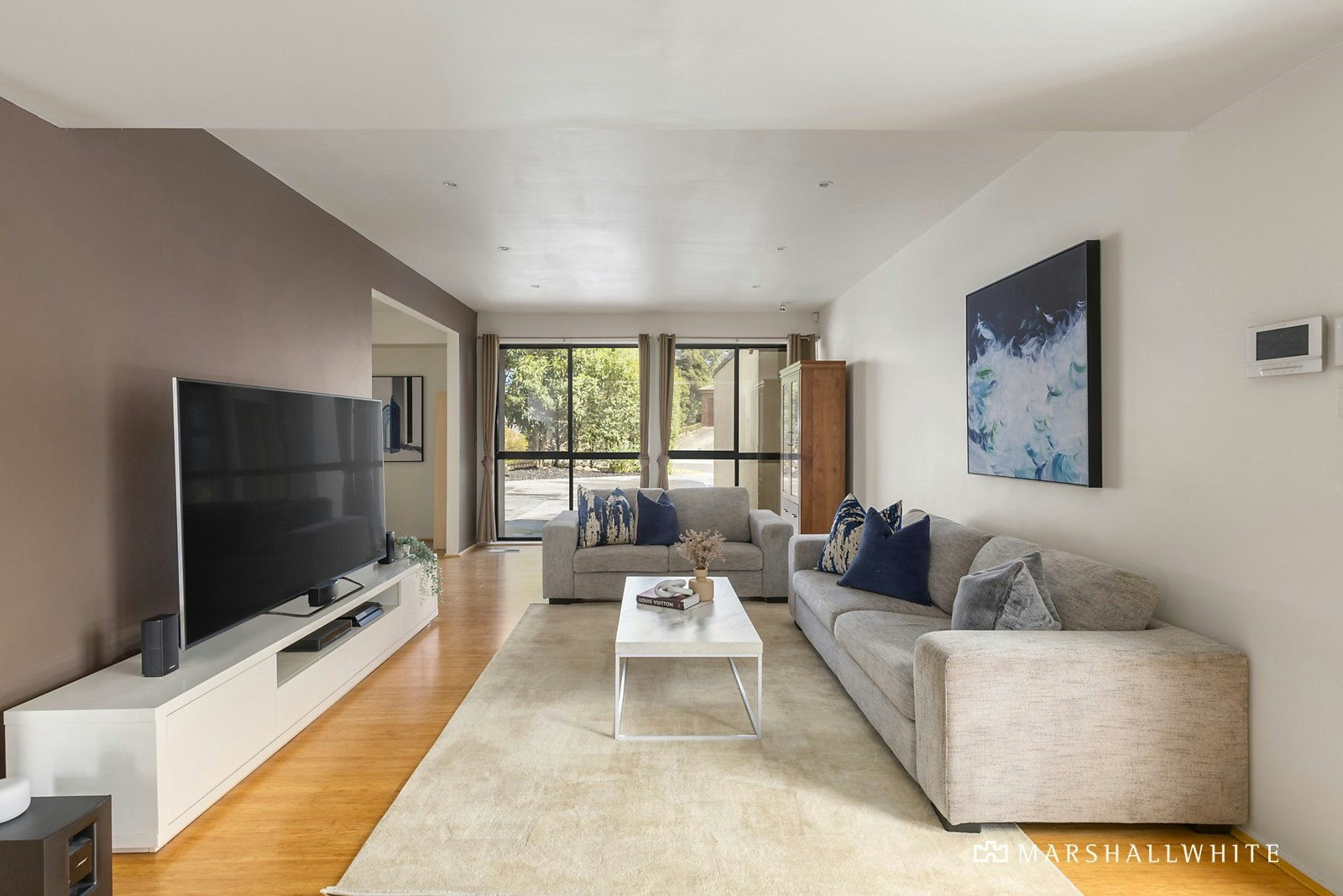 59 Eucalypt Avenue, Templestowe Lower, VIC