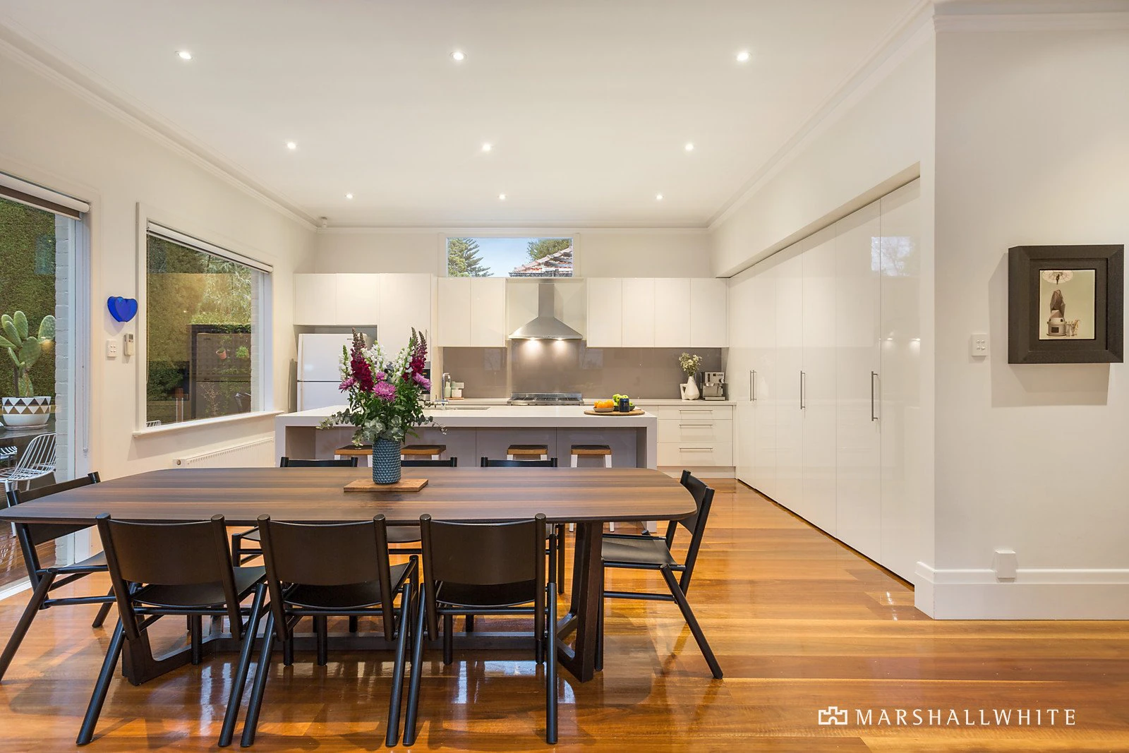 9 Bailey Avenue, Armadale, VIC