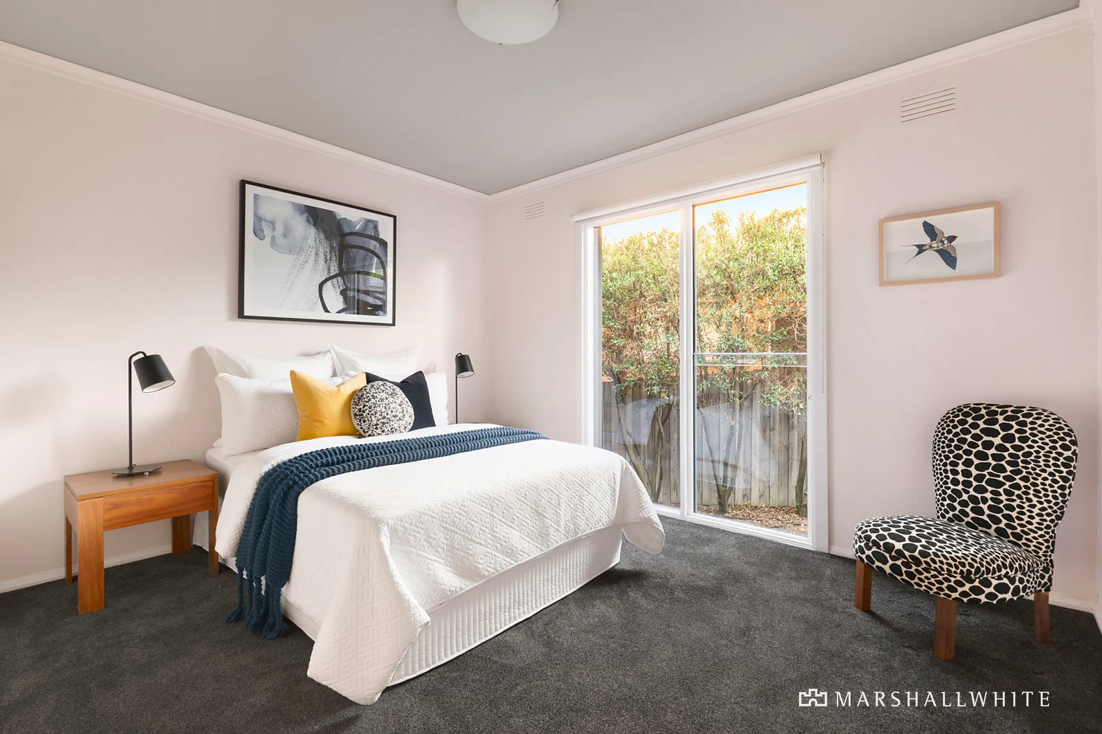 21 Celeste Street, Doncaster East, VIC