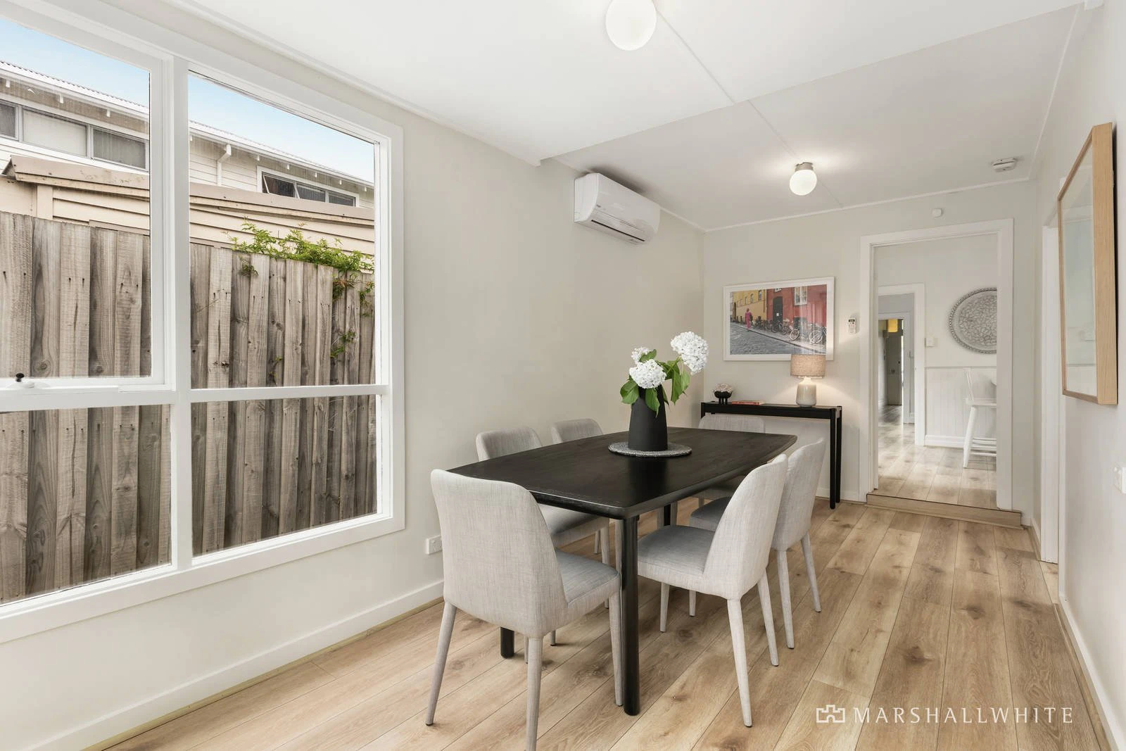 53 Repton Road, Malvern East, VIC