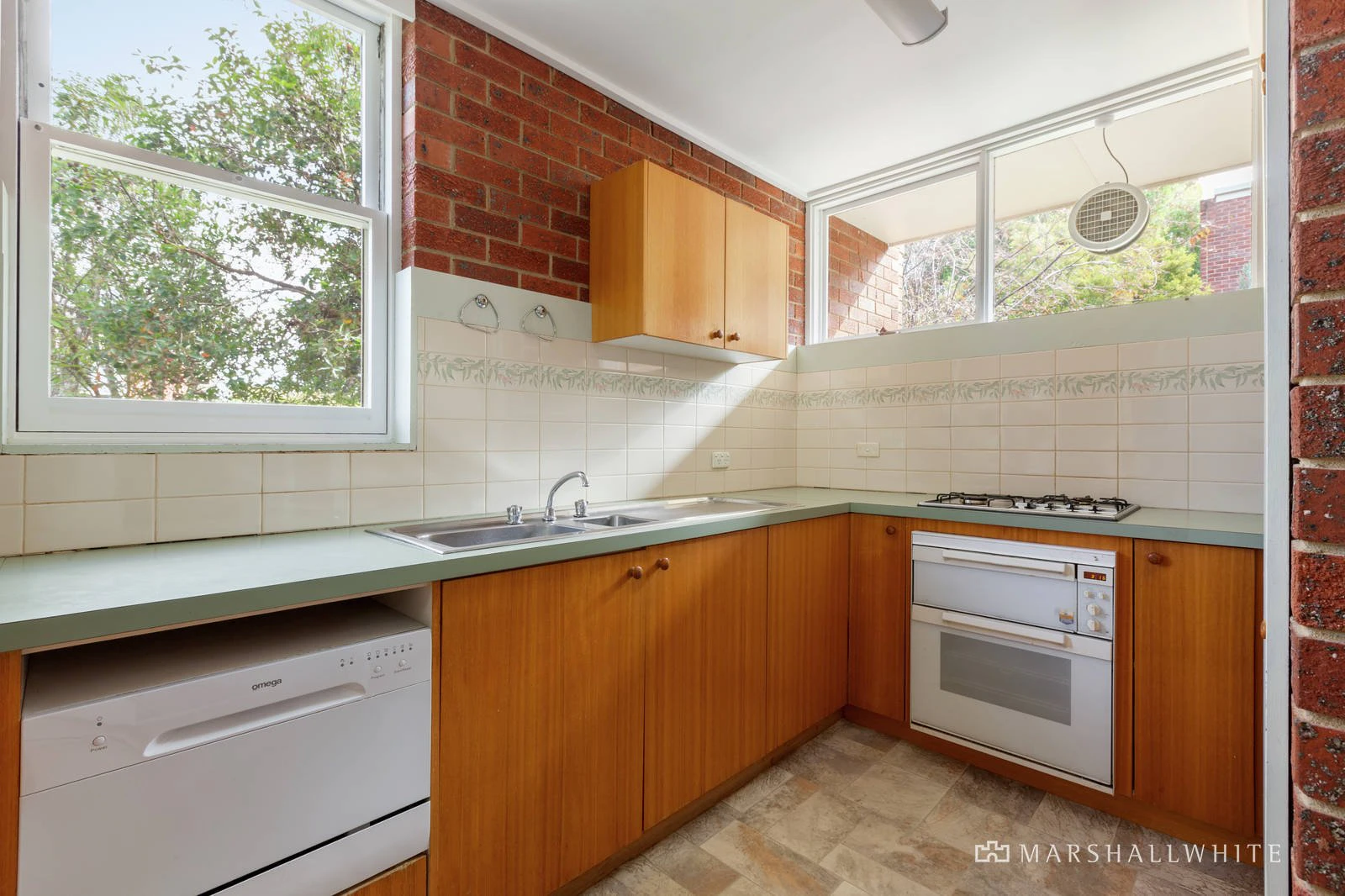 12/28 James Street, Box Hill, VIC
