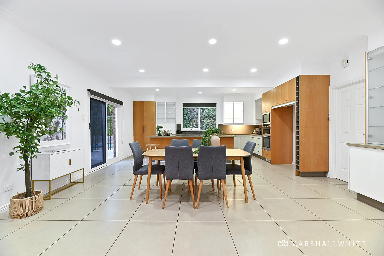 3 Woodall Street, Black Rock, VIC