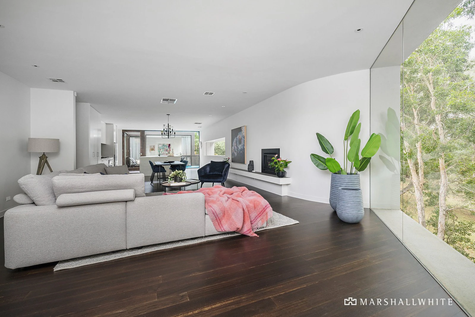 47 Kellett Grove, Kew, VIC