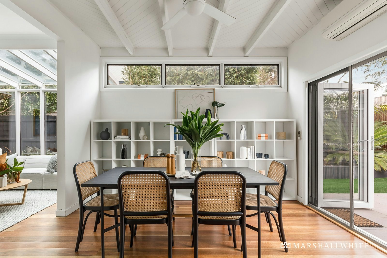 5-7 Cyril Street, Windsor, VIC