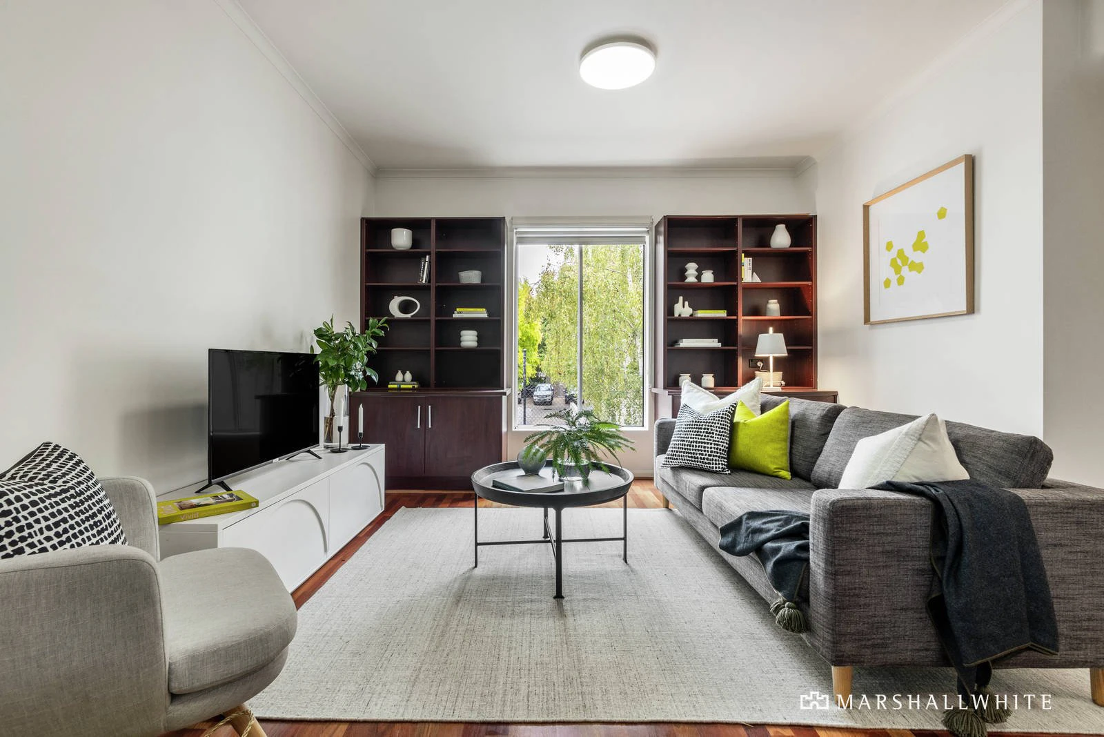 10/200 Brighton Street, Richmond, VIC