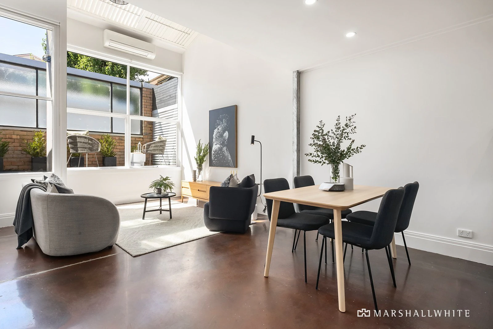 13/765 Burwood Road, Hawthorn East, VIC