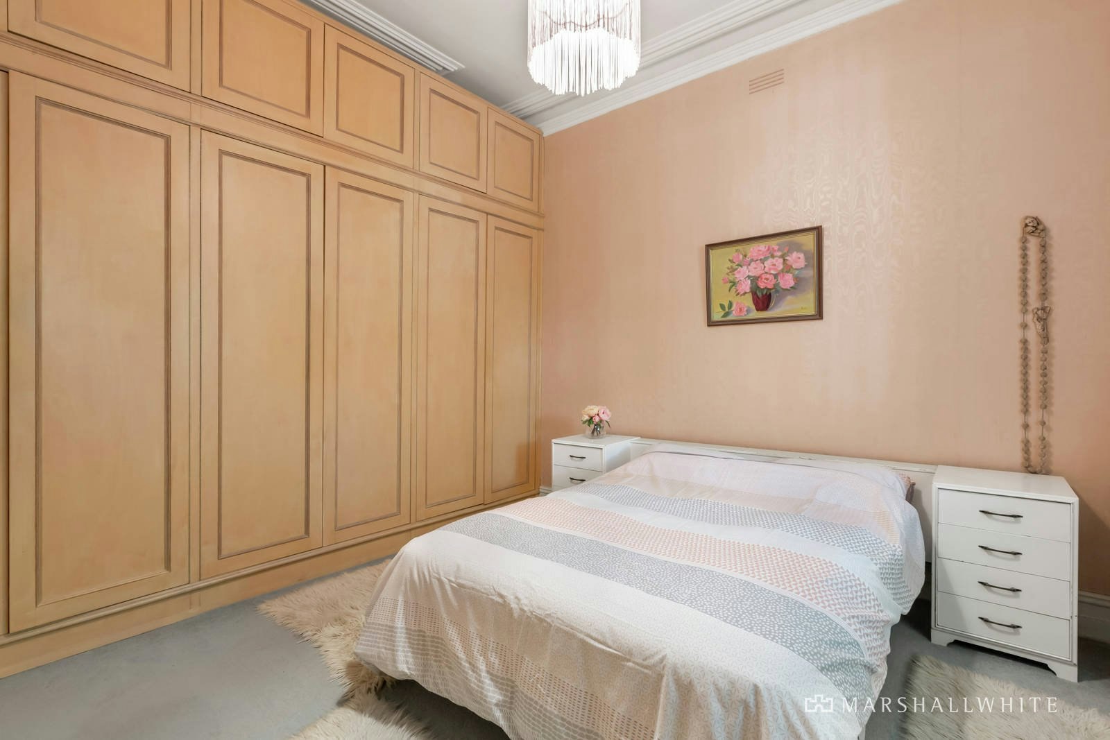 24 St Johns Avenue, Camberwell, VIC