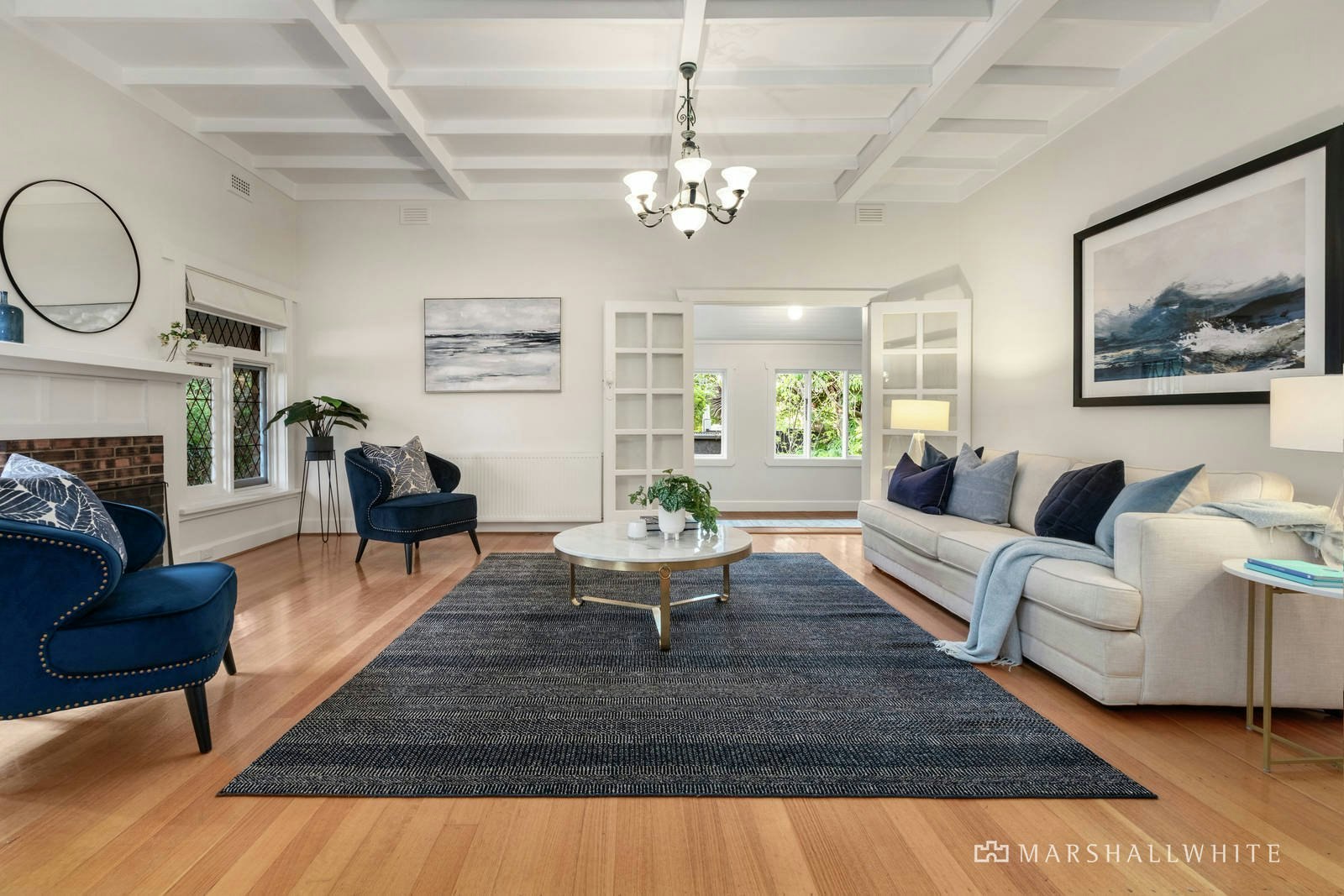 328 Cotham Road, Kew, VIC