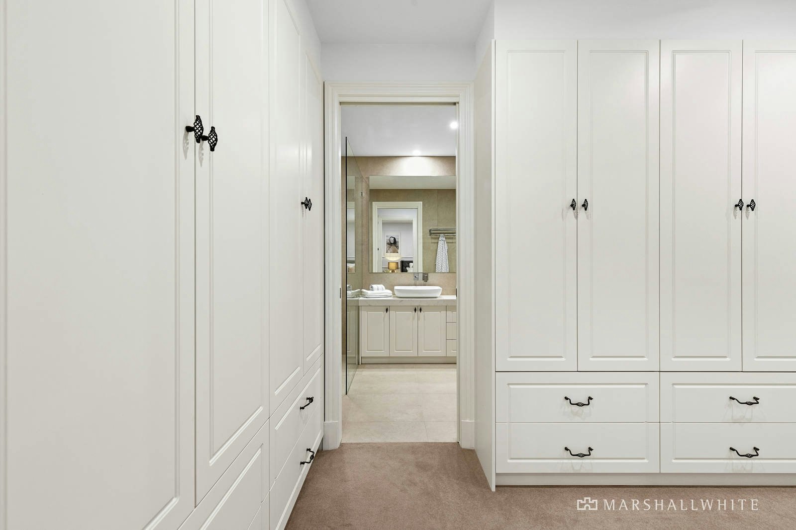 22 Lucifer Street, Balwyn North, VIC