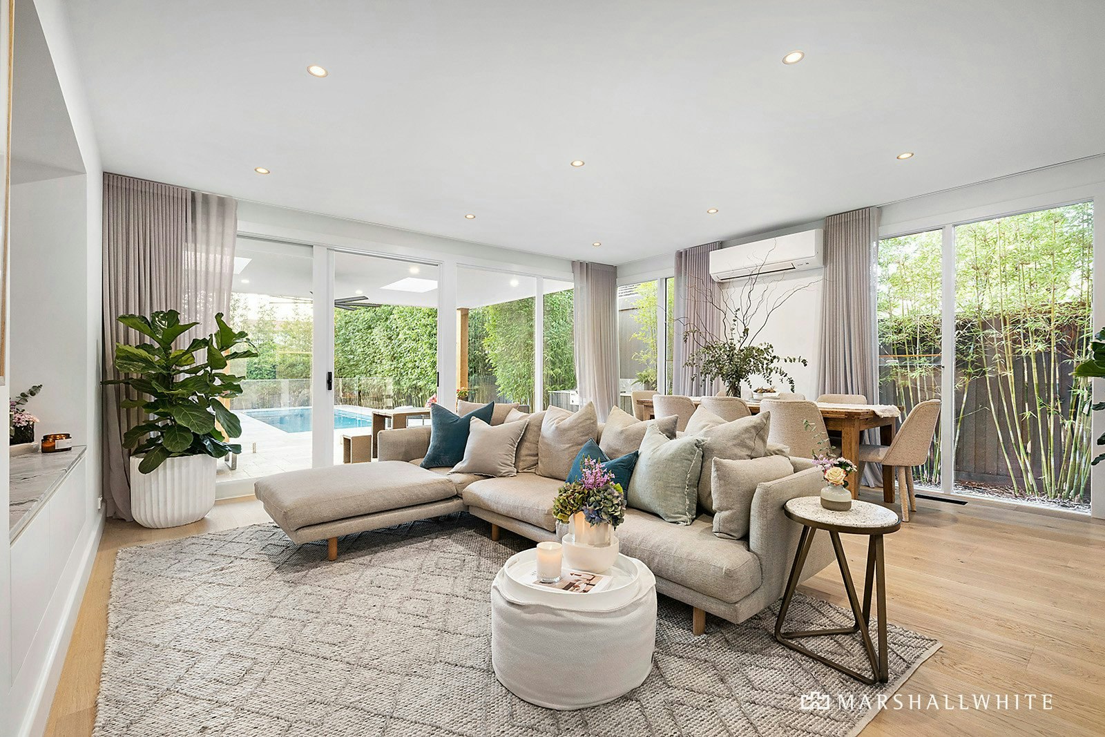 7 Agnew Street, Brighton East, VIC Marshall White 7 Agnew Street, Brighton East, VIC Marshall White