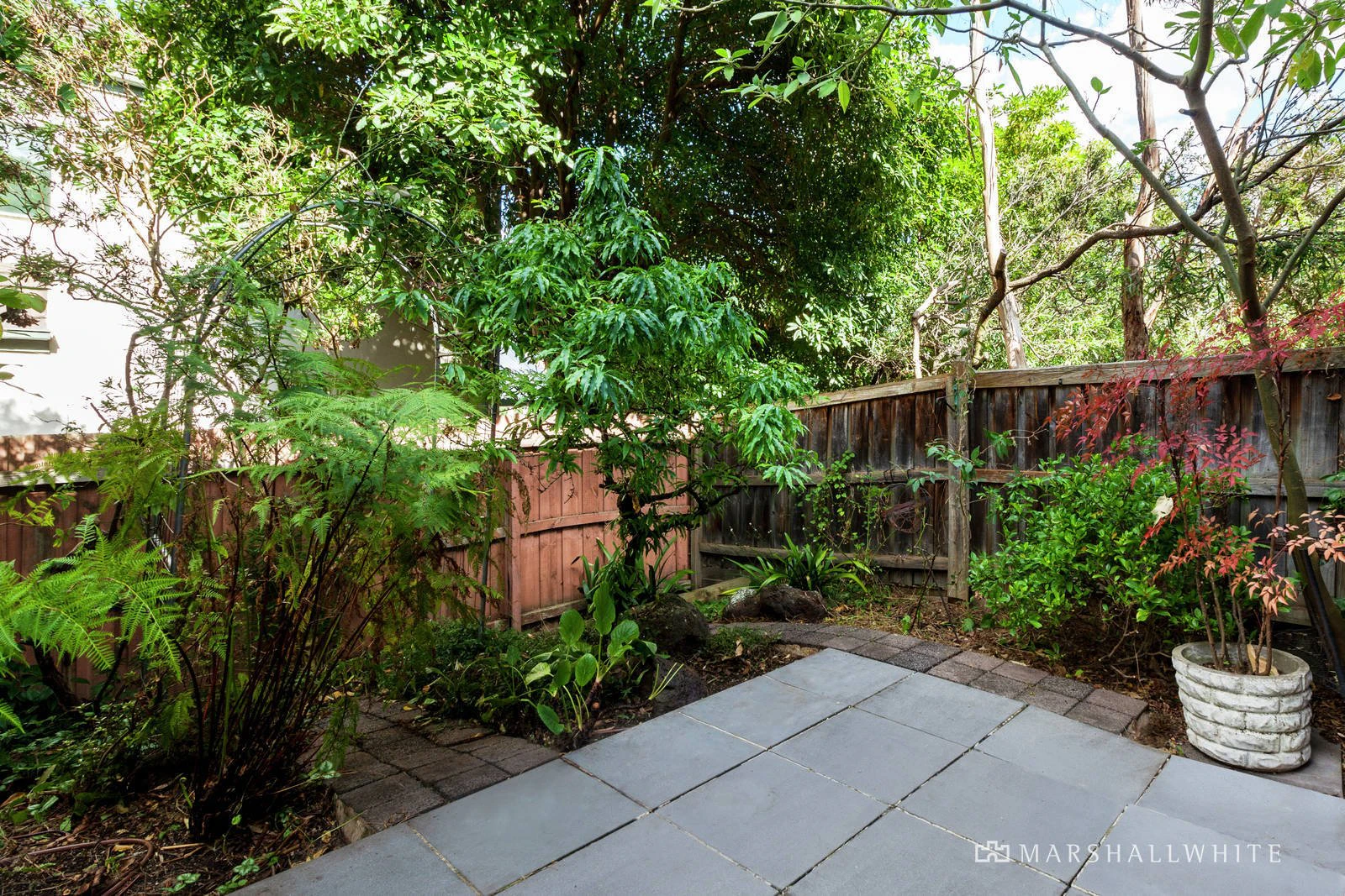 12/28 James Street, Box Hill, VIC