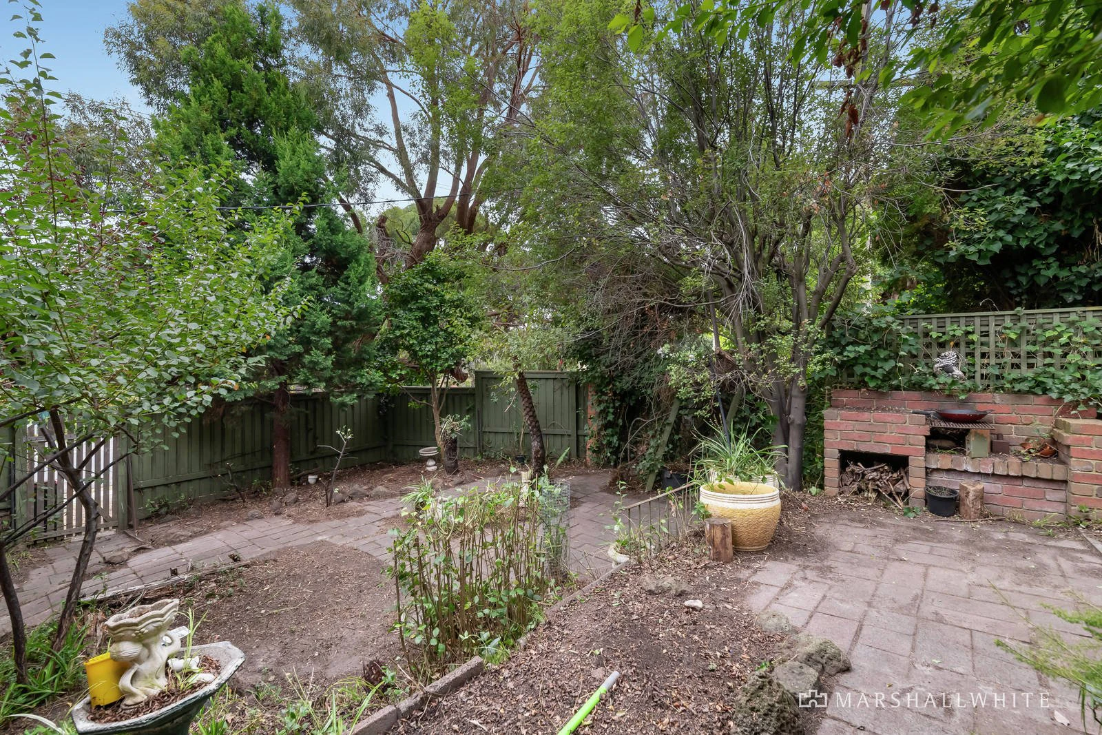 2 Tandara Avenue, Doncaster, VIC