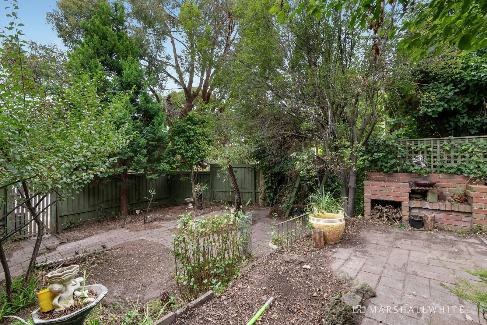 2 Tandara Avenue, Doncaster, VIC