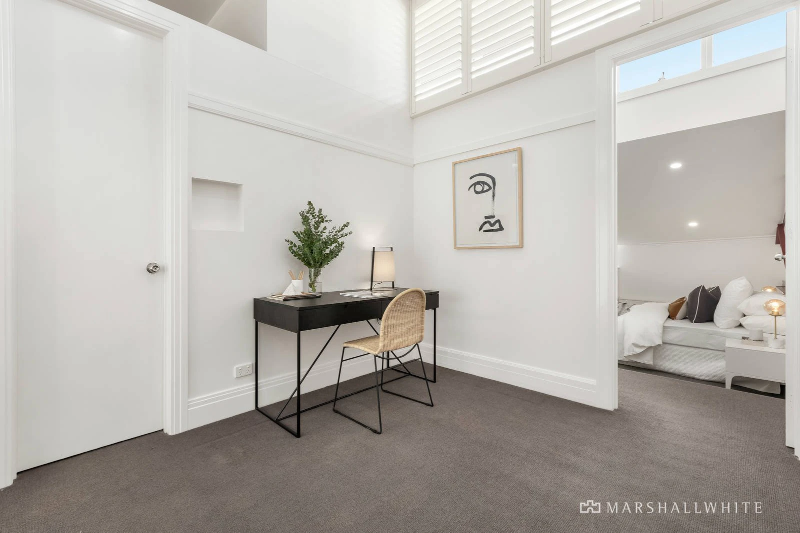 13/765 Burwood Road, Hawthorn East, VIC