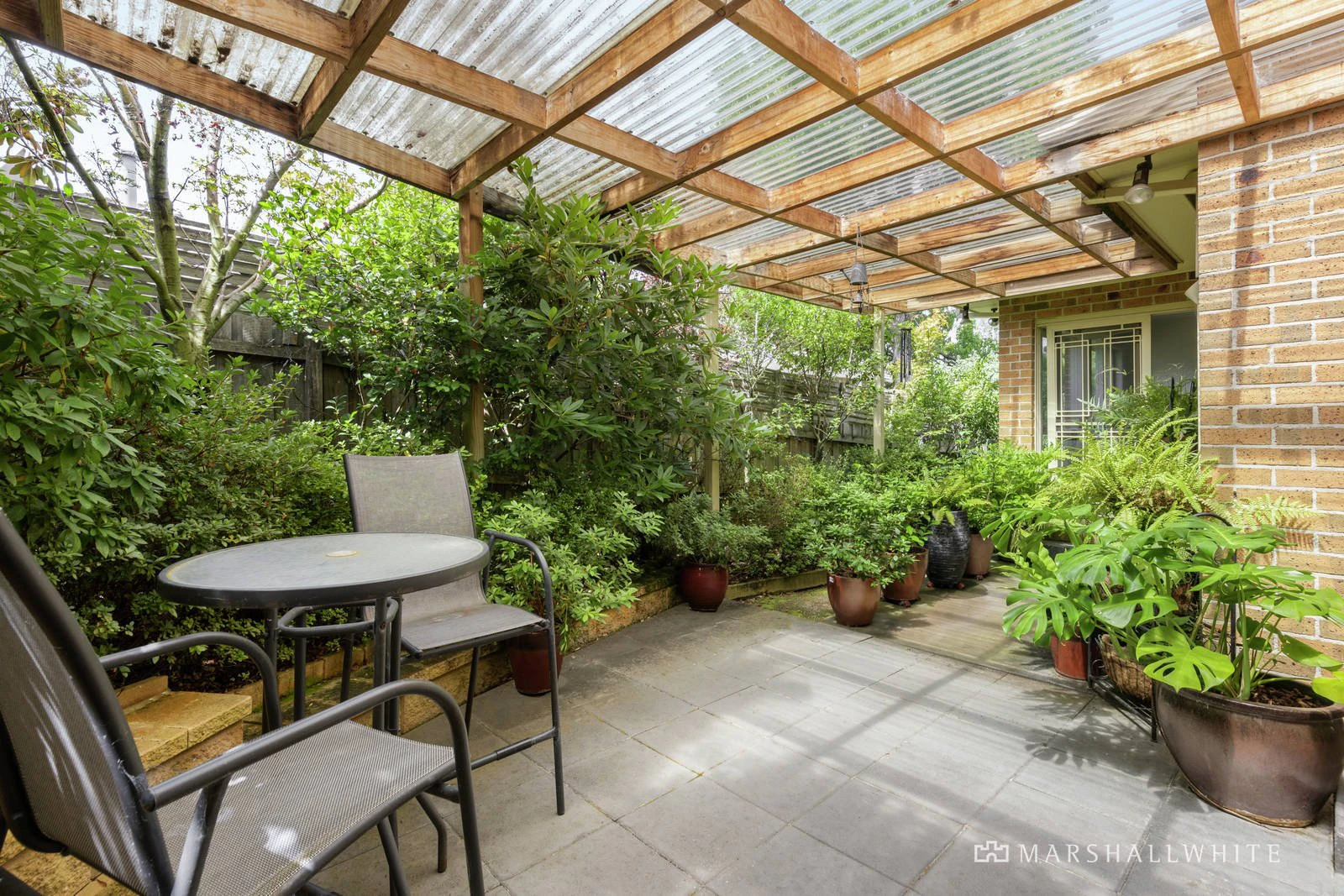31 Roger Street, Doncaster East, VIC