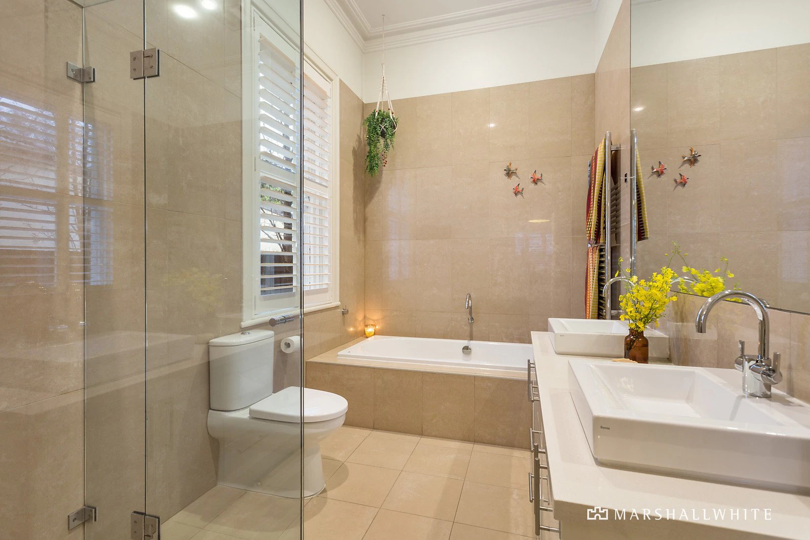 9 Bailey Avenue, Armadale, VIC