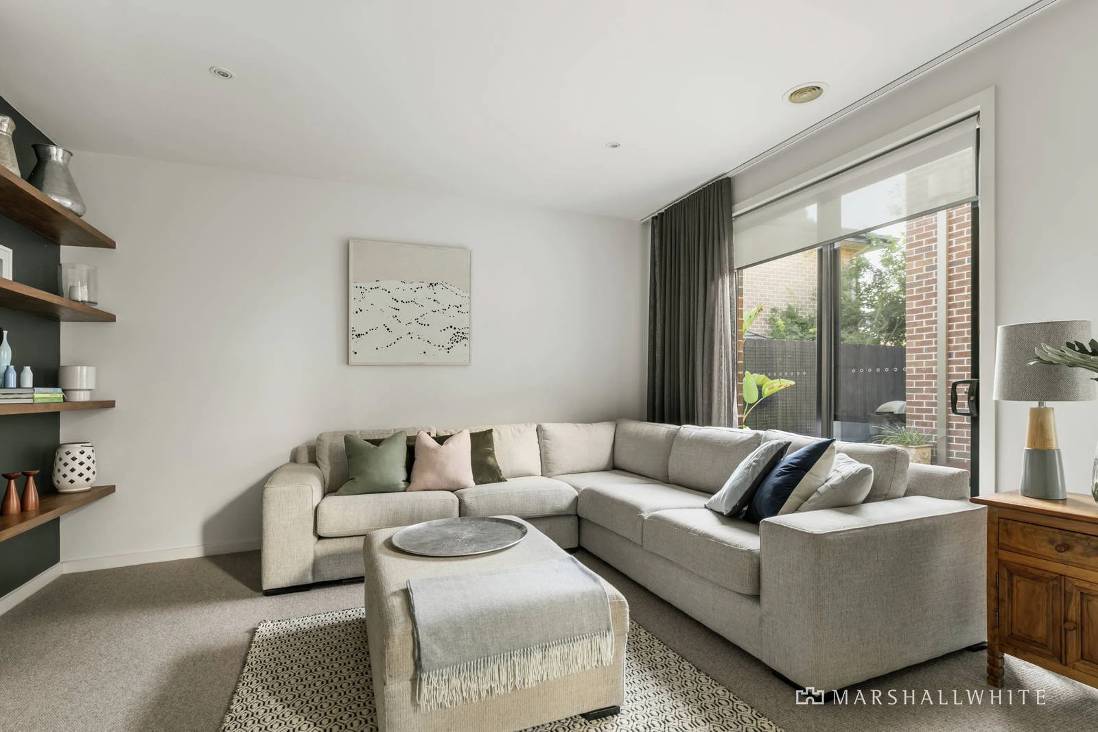 43 Merton Street, Camberwell, VIC