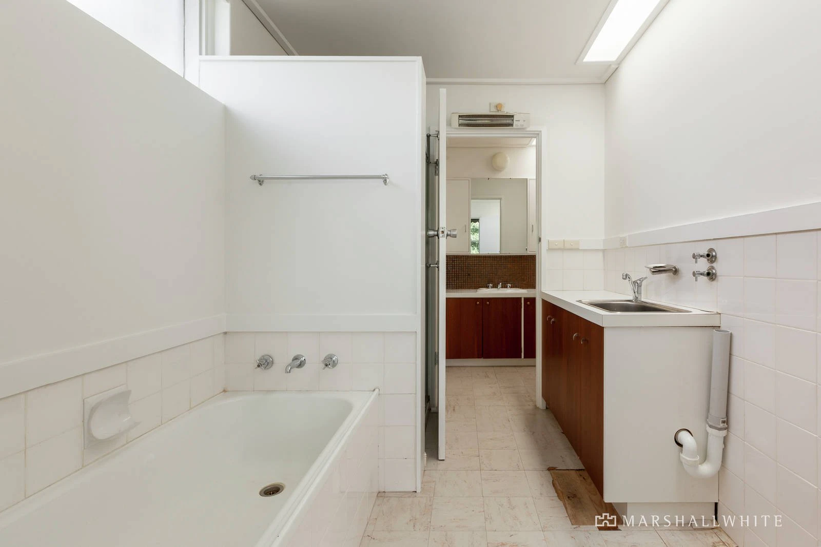 12/28 James Street, Box Hill, VIC