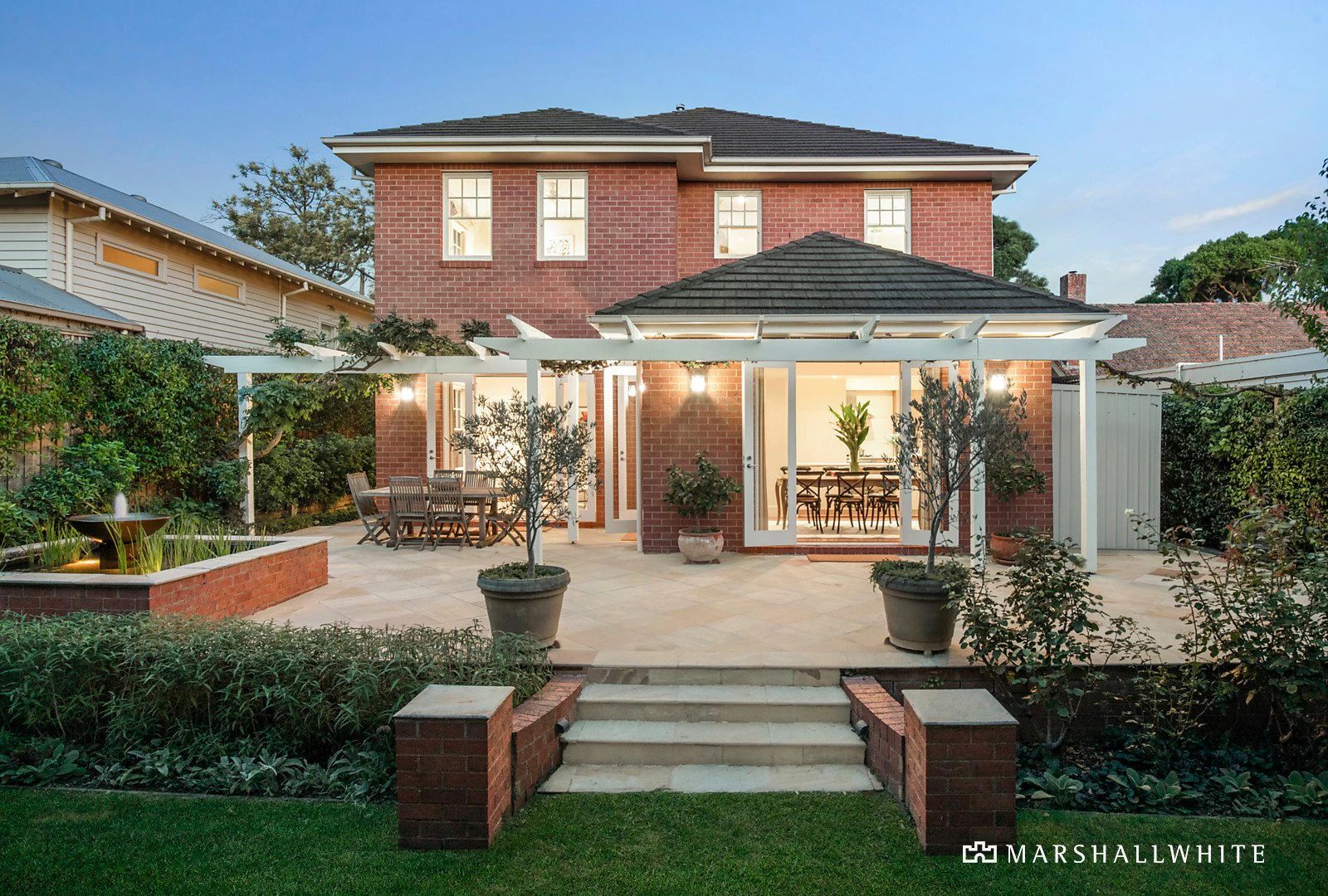 14 Allison Avenue, Glen Iris, VIC