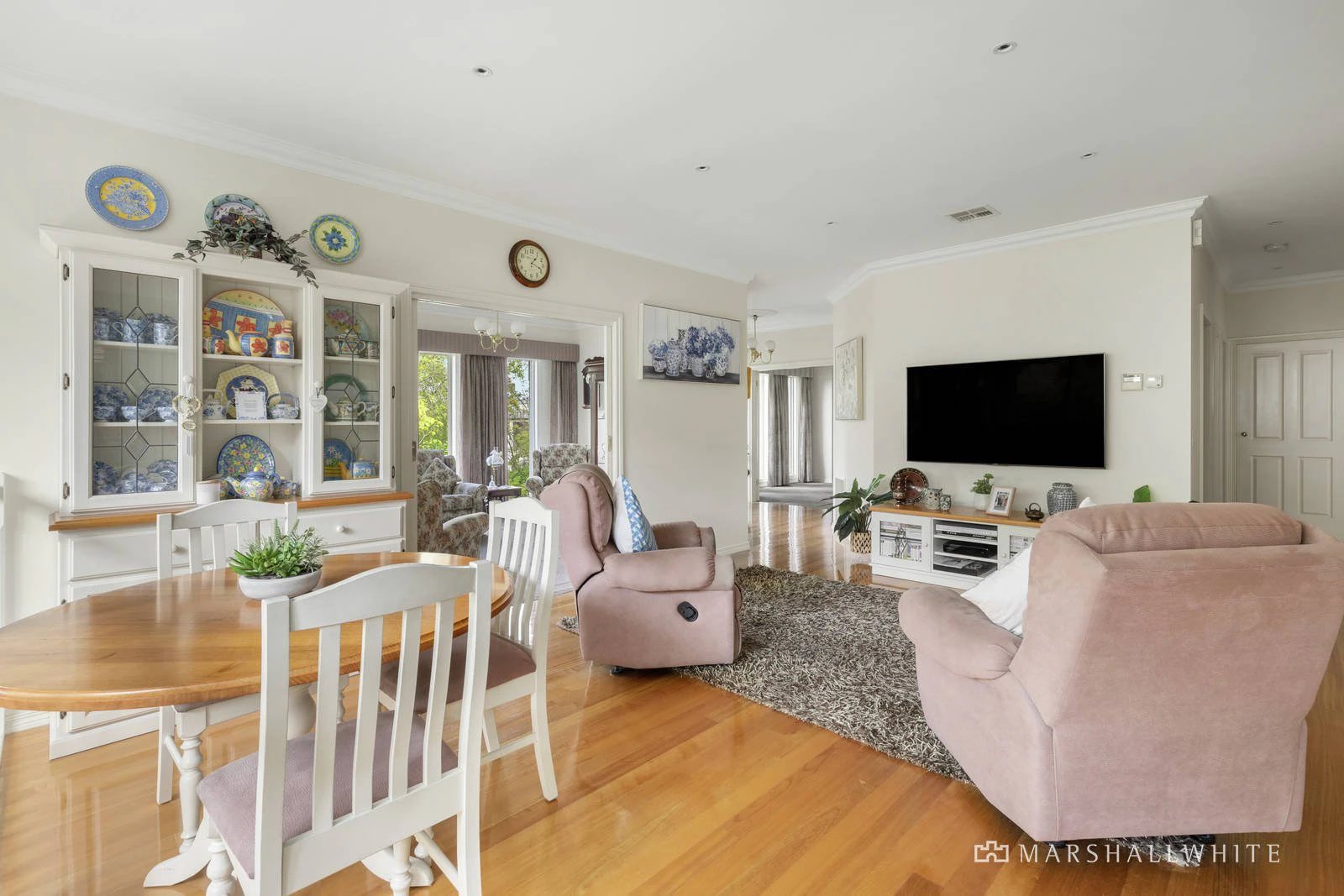 31 Roger Street, Doncaster East, VIC
