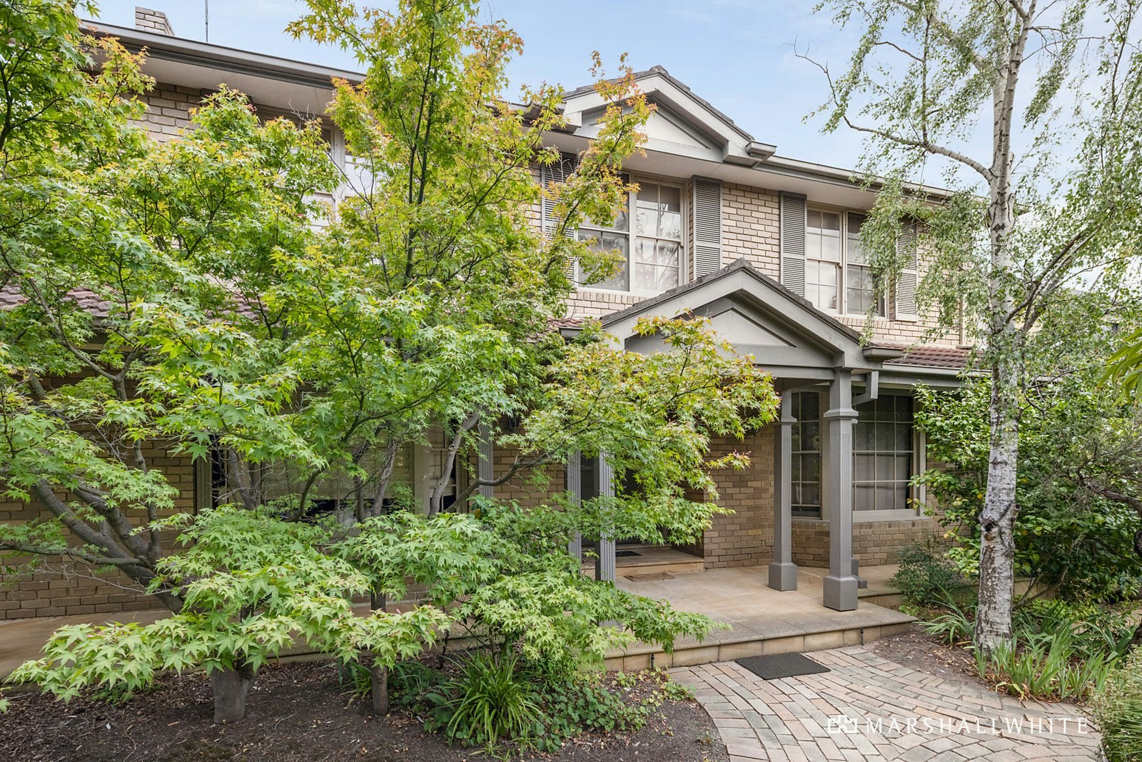 29 Fermanagh Road, Camberwell, VIC