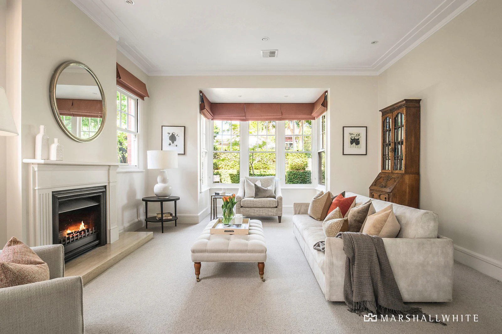 14 Allison Avenue, Glen Iris, VIC