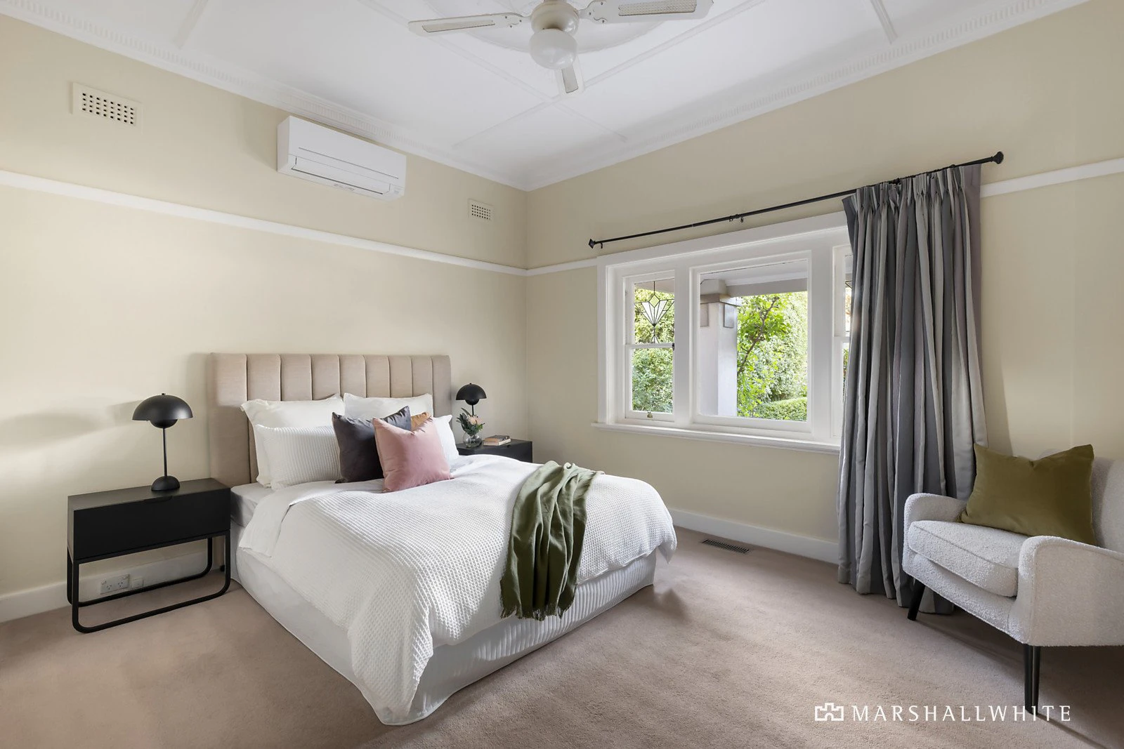 14 Mills Street, Glen Iris, VIC