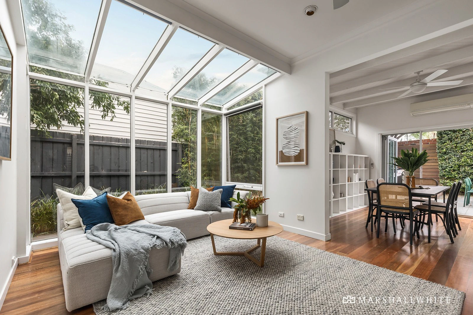 5-7 Cyril Street, Windsor, VIC