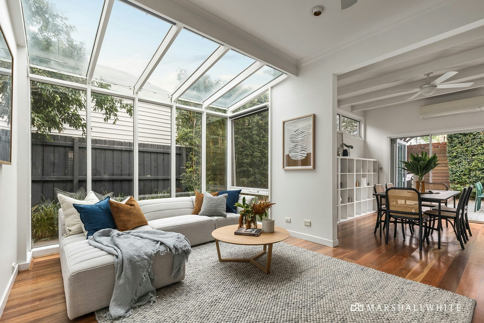 5-7 Cyril Street, Windsor, VIC