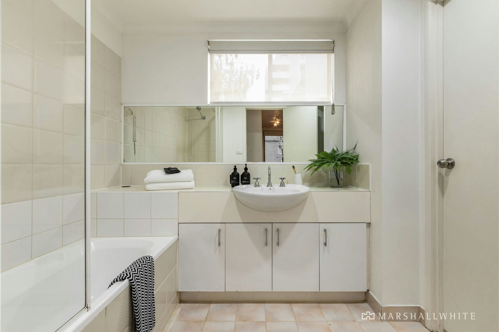 10/200 Brighton Street, Richmond, VIC