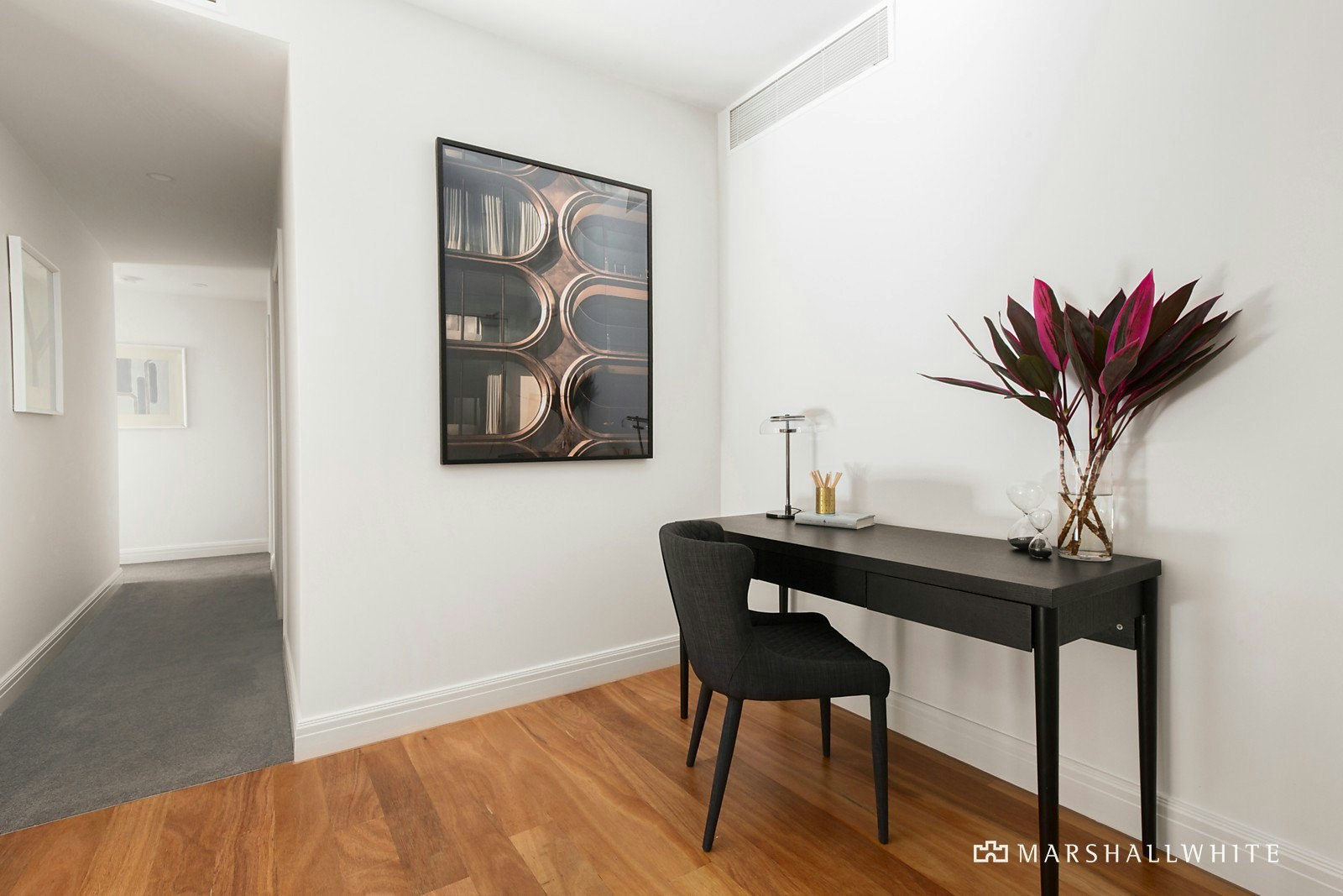 6/2-6 Younger Avenue, Caulfield South, VIC