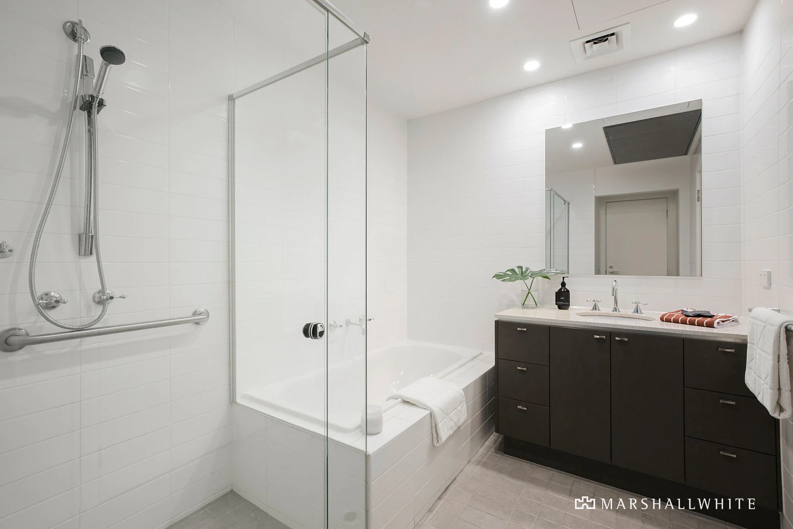 6/2-6 Younger Avenue, Caulfield South, VIC