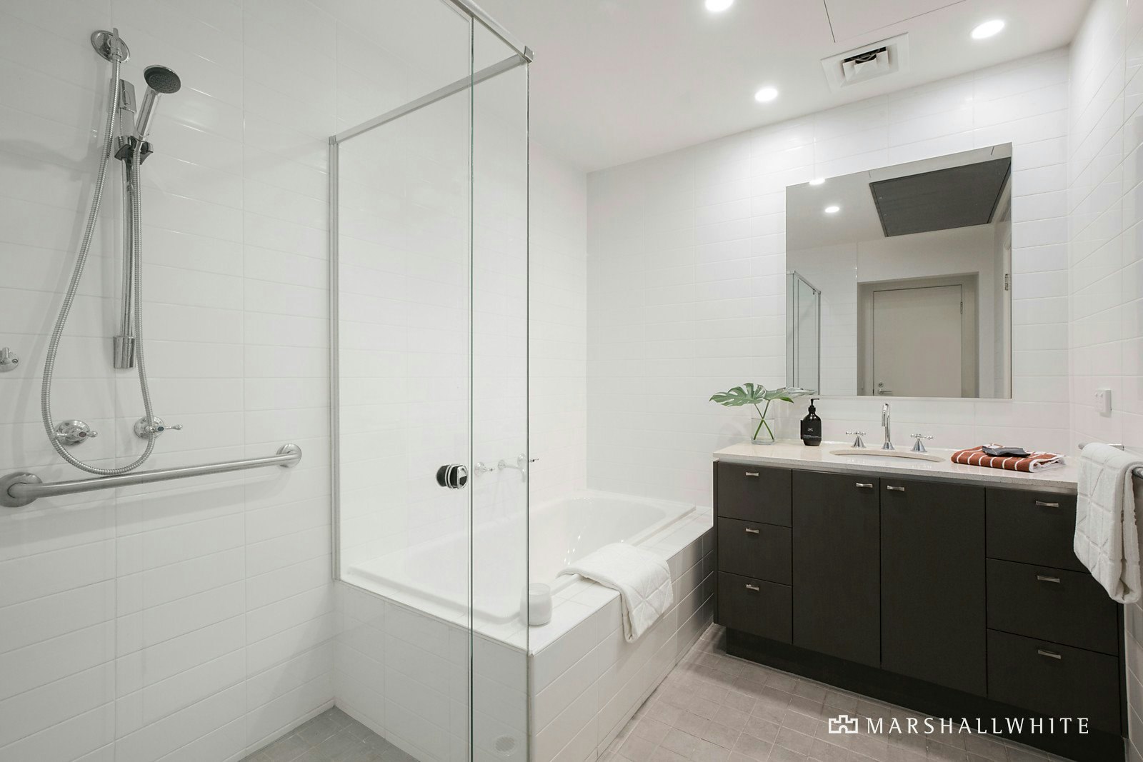 6/2-6 Younger Avenue, Caulfield South, VIC