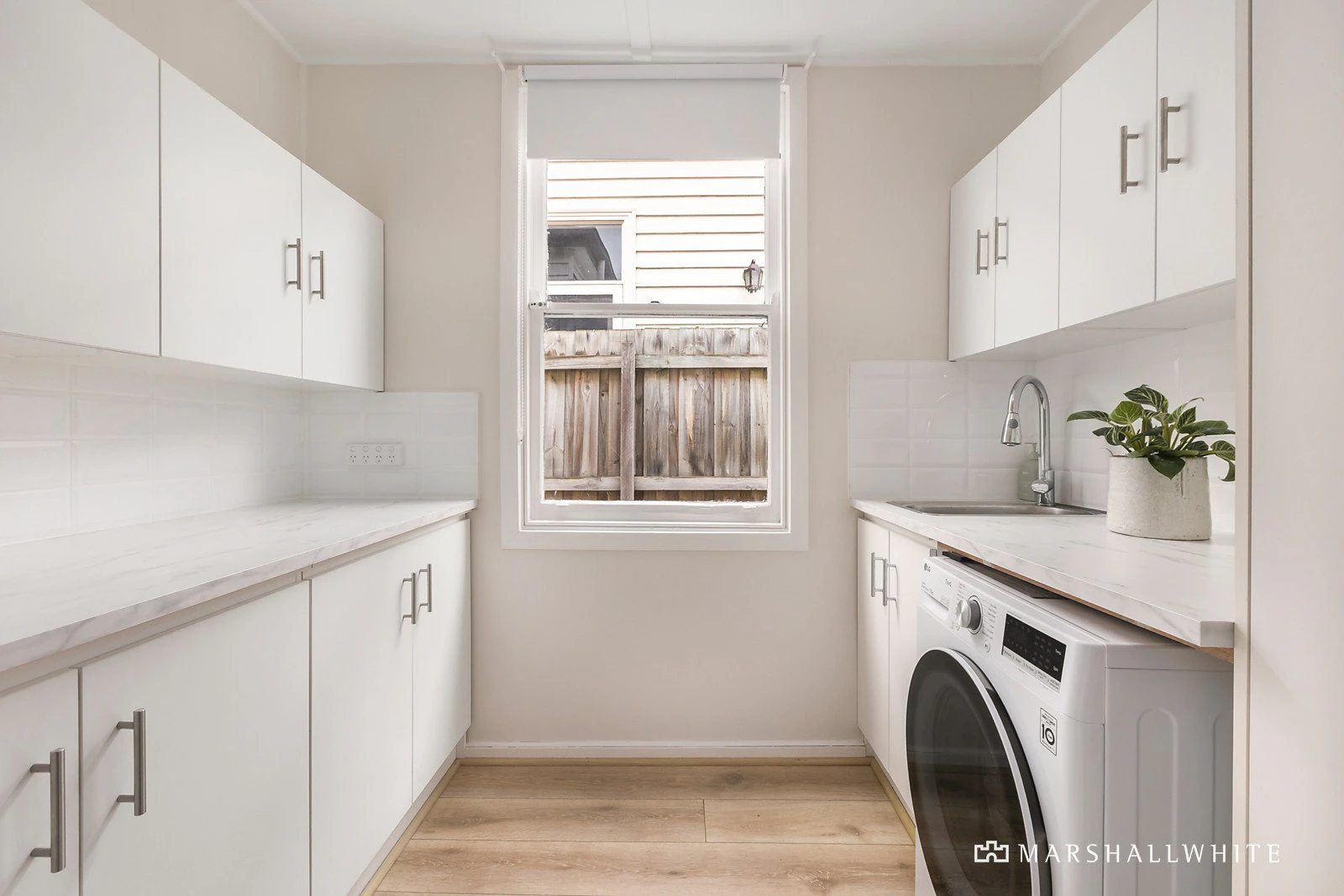 53 Repton Road, Malvern East, VIC