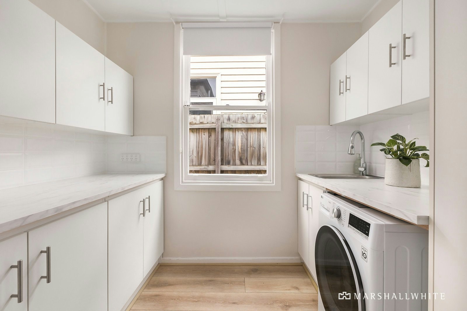 53 Repton Road, Malvern East, VIC