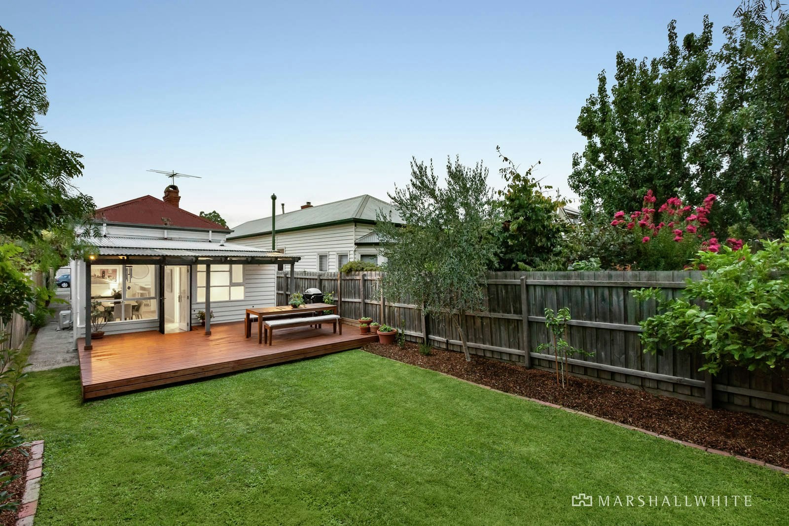 53 Repton Road, Malvern East, VIC