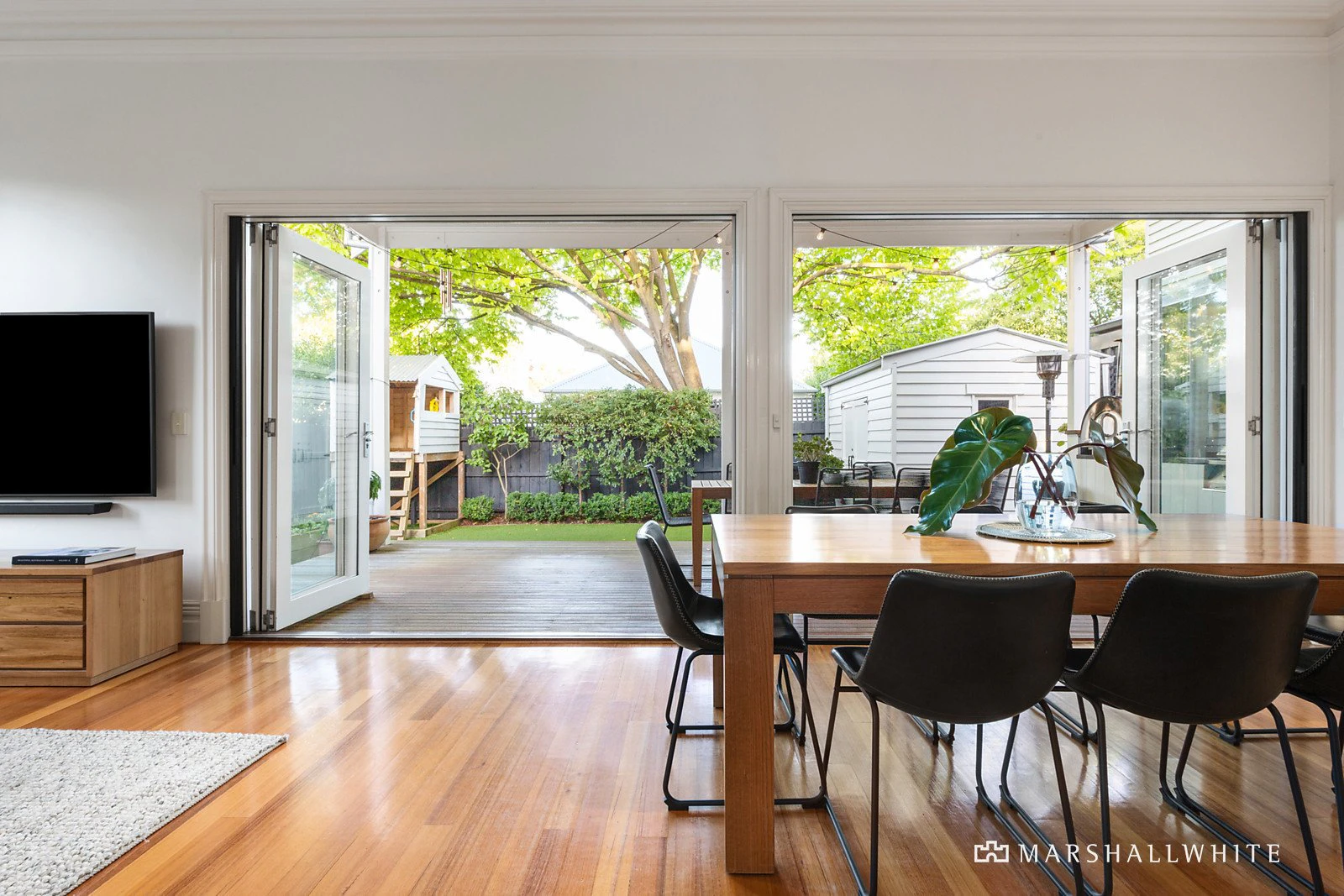 12 Warley Road, Malvern East, VIC