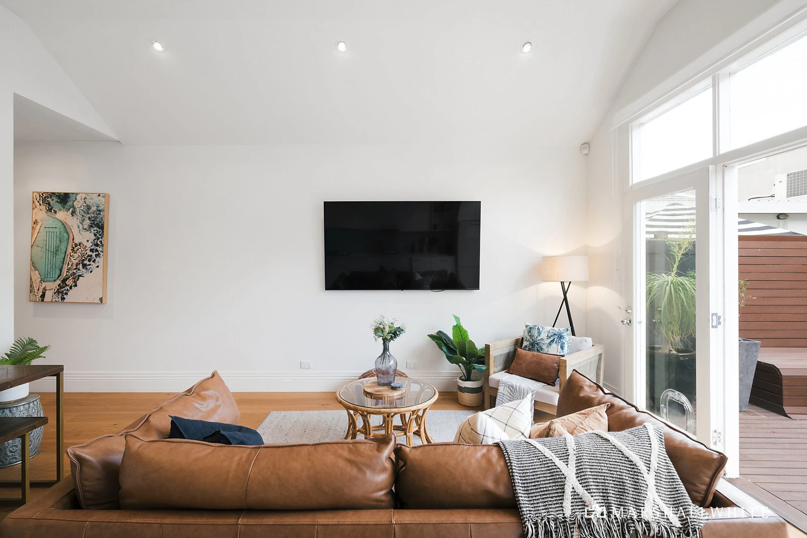 397 Nott Street, Port Melbourne, VIC