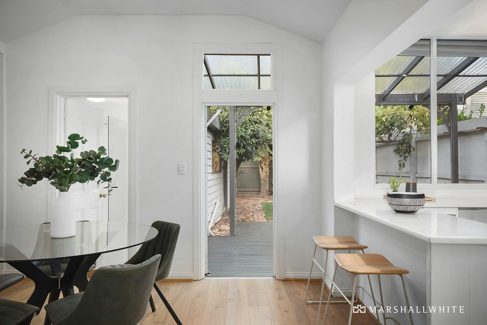 183 Nelson Road, South Melbourne, VIC