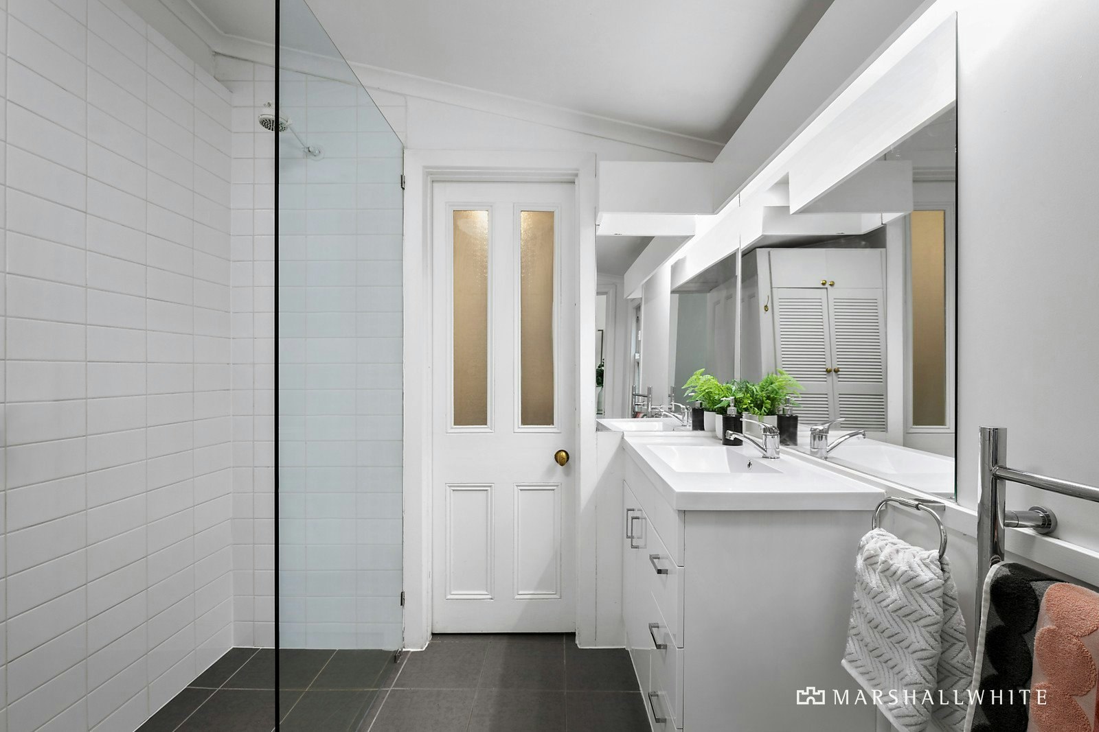 183 Nelson Road, South Melbourne, VIC