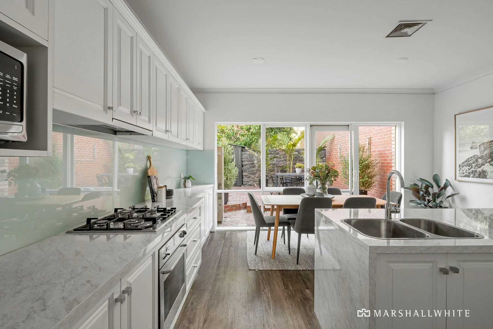 244 Danks Street, Albert Park, VIC