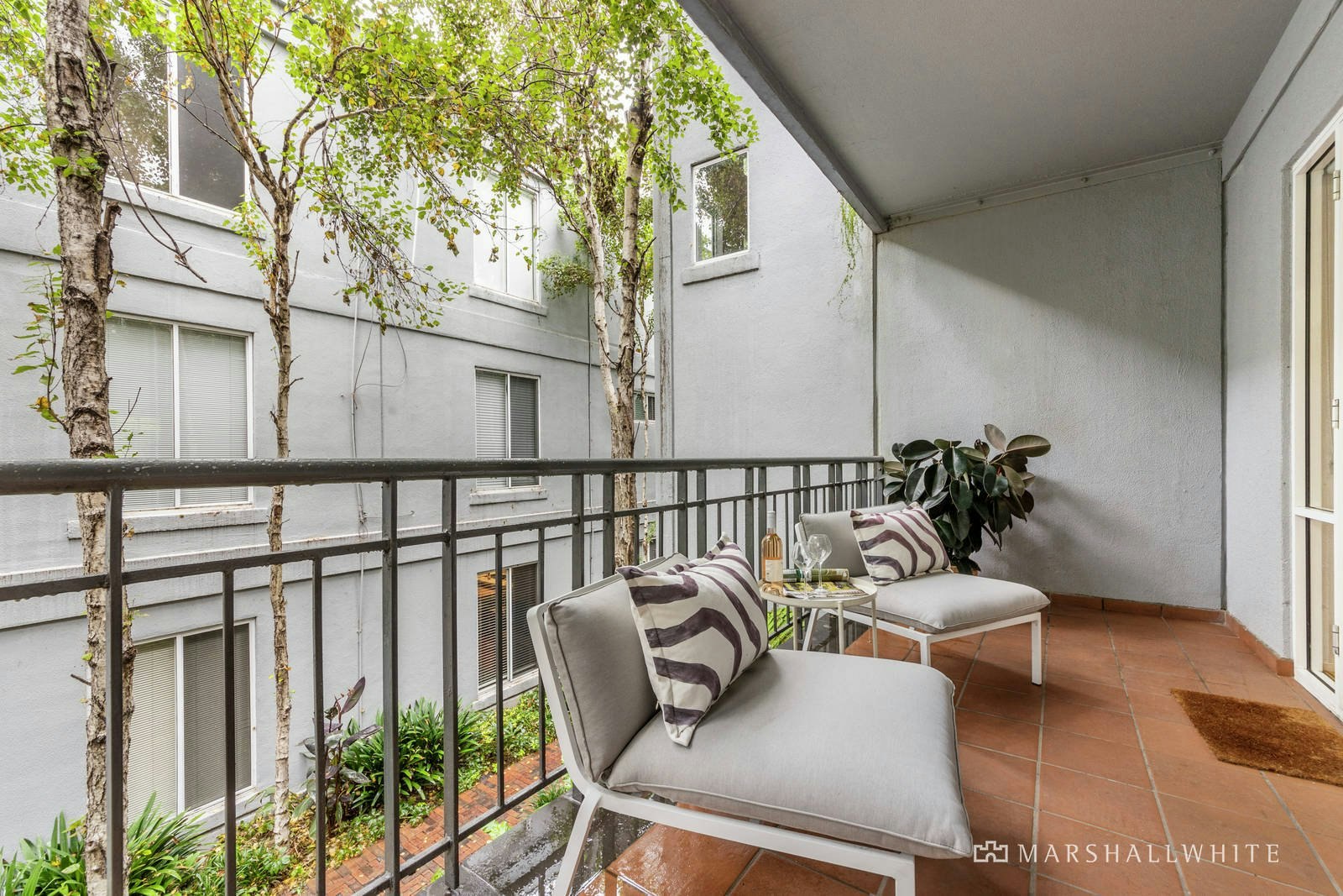 10/200 Brighton Street, Richmond, VIC