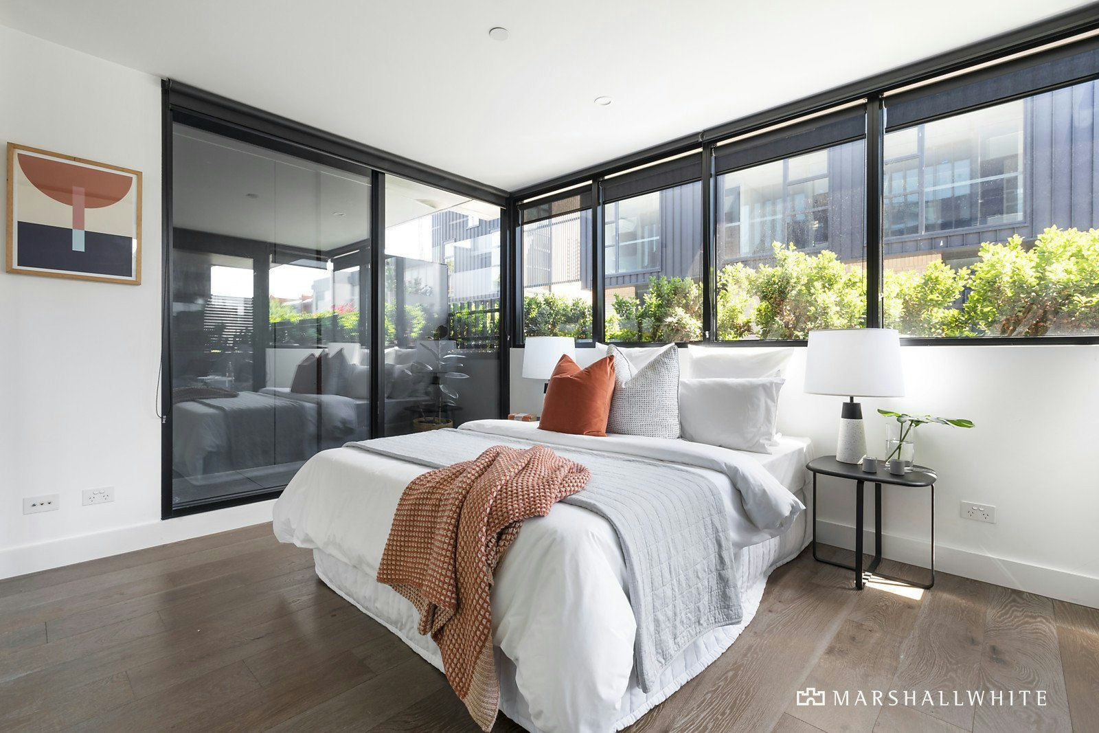 G03/63 Glass Street, Richmond, VIC