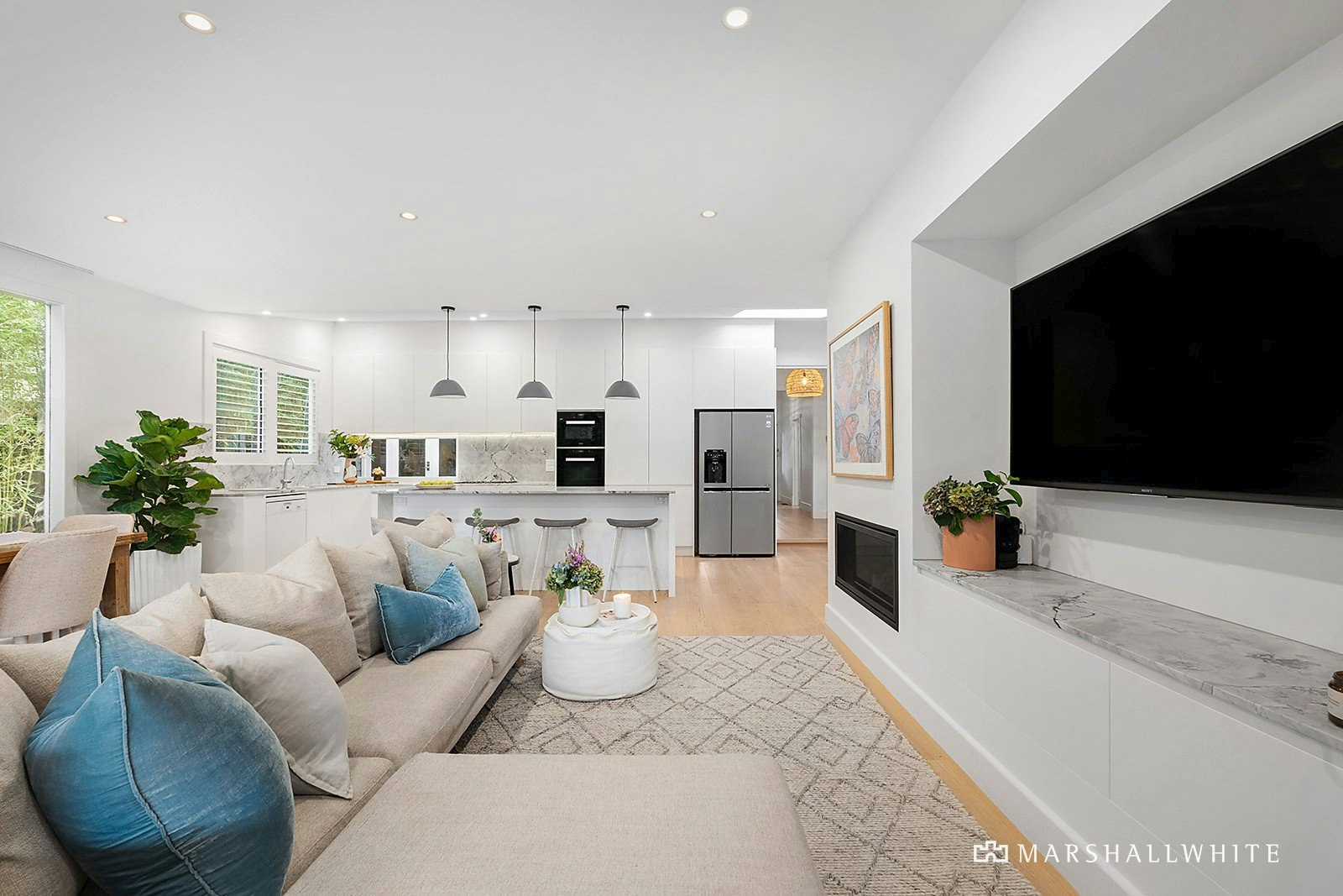 7 Agnew Street, Brighton East, VIC Marshall White 7 Agnew Street, Brighton East, VIC Marshall White