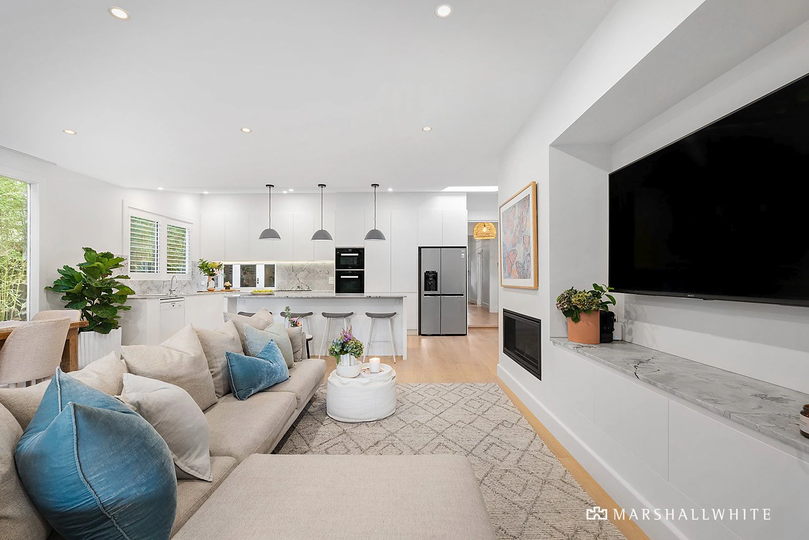 7 Agnew Street, Brighton East, VIC