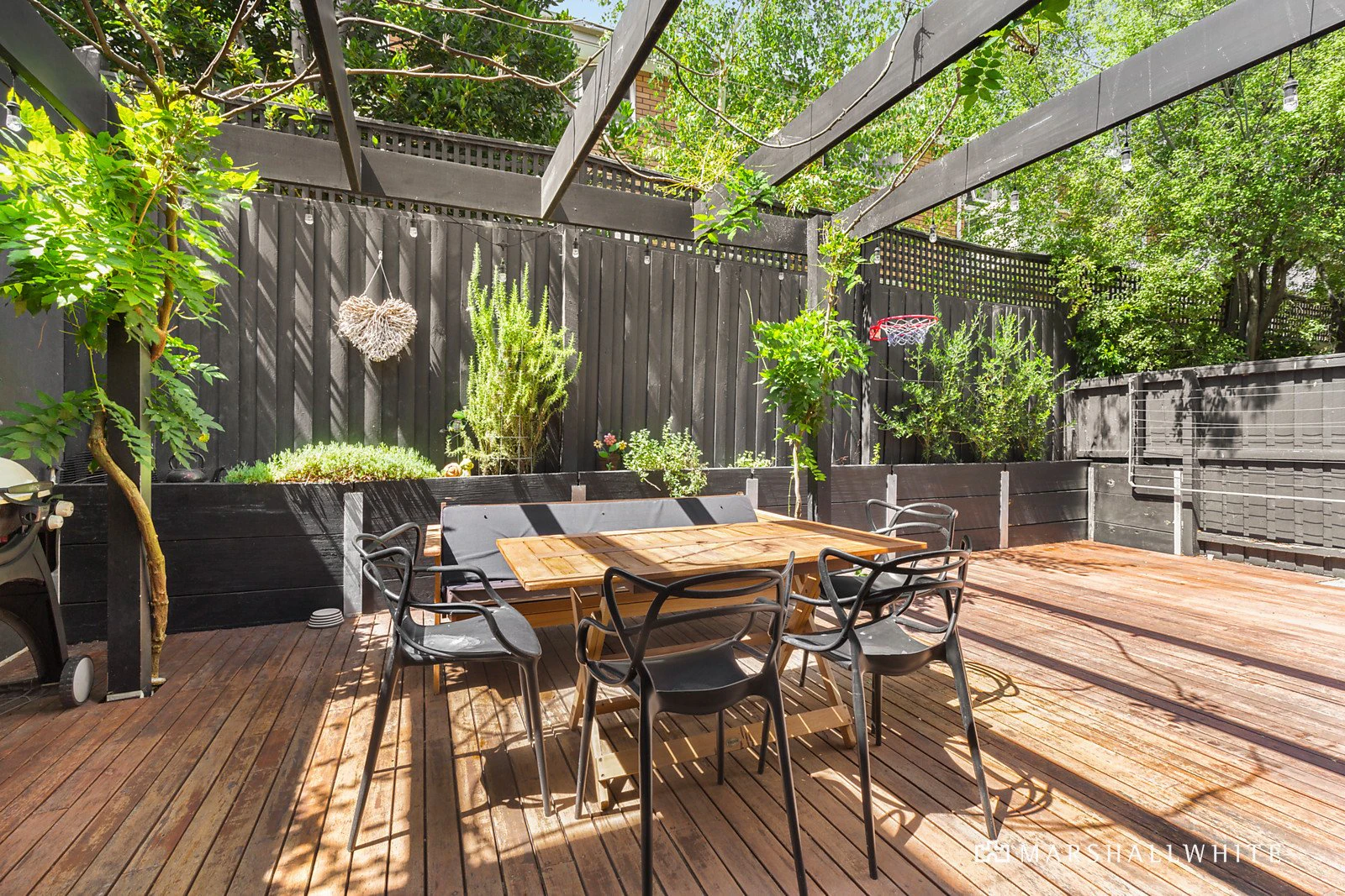 2C Osborne Avenue, Glen Iris, VIC